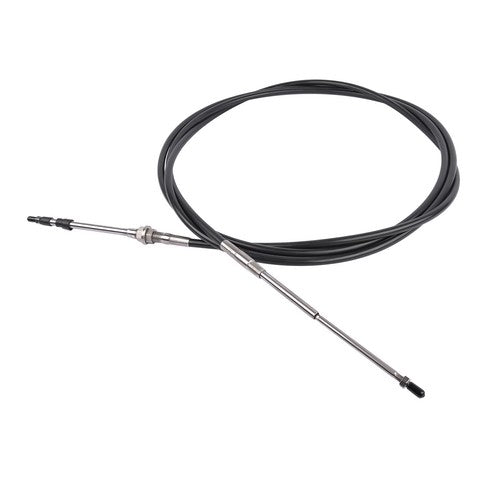 DURAFORCE F0R-U1470-10-00 Boat Steering Cable for Yamaha LX210 AR230 SR230 LS2000 1999-06