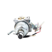 DURAFORCE Lawn Mower Carburetor For Briggs & Stratton / Daihatsu 825709 950 Toro 110-2563
