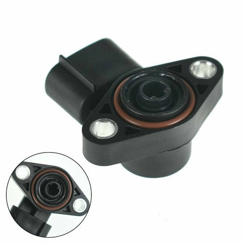 Car Shift Angle Sensor 38800-HN0-A11 for Honda Forman 450 ES 4x4 1998-2001