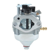 DURAFORCE Carburetor with Air Filter for Honda GCV170LA Engine HRN216 HRX217 16100-Z9L-811