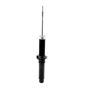 DURAFORCE Front Shock Absorber Strut with MagneRide for Cadillac STS RWD 2005-2011 580276