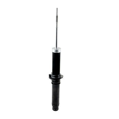 DURAFORCE Front Shock Absorber Strut with MagneRide for Cadillac STS RWD 2005-2011 580276
