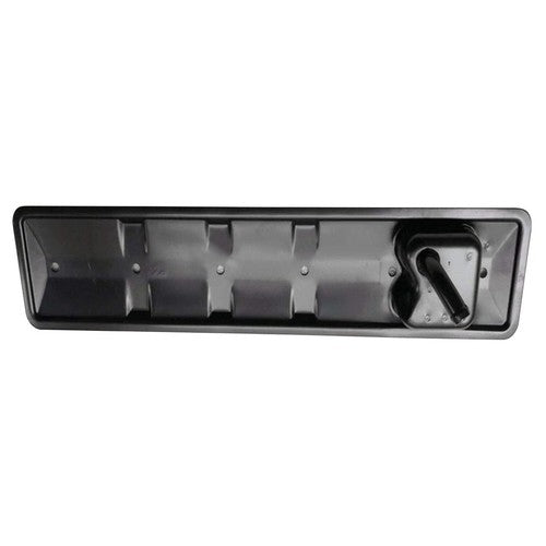 Tappet Pushrod Housing Cover for Cummins 12V 89 98 5.9L