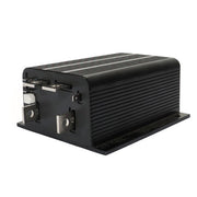 DURAFORCE DC Motor Controller Fits For EZGO Club car Golf Carts 36V 275AMP 0-5k?