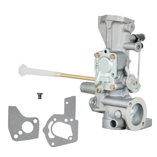 DURAFORCE 498298 495426 495951 692784 Carburetor For Briggs & Stratton 5HP Engine Carb