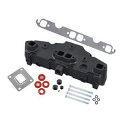 DURAFORCE 865735A02 Exhaust Manifold for Mercruiser V8 5.0 5.7L 305 350 2002 to Newer