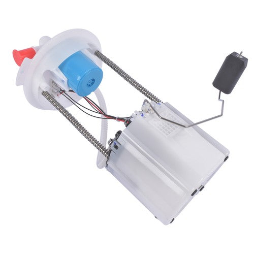 DURAFORCE Fuel Pump Module Assembly for Buick Encore Chevrolet Trax 2013-2020 L4 1.4L FWD