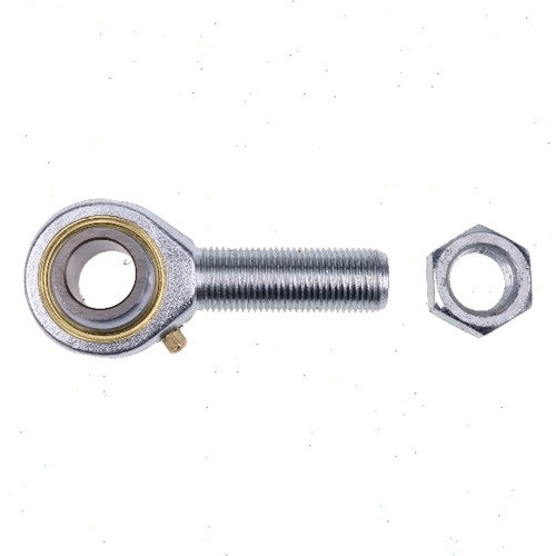 107143 SJ107143 Tie Rod End for Lift SJIII3215 SJIII3219