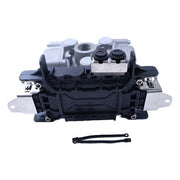 DURAFORCE ABS ECU Valve Assembly 4005001020 for 2S/2M Trailer for Wabco