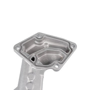 DURAFORCE Oil Filter Housing 6421800010 for Mercedes S350 GL320 R320 GL350 ML350 2007-2016