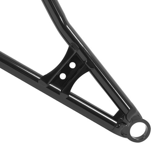 Lower Front Control A Arm for Polaris General 1000 RZR 900 16-24 1021417-458