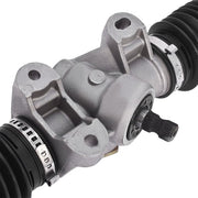 DURAFORCE Steering Gear Box Assembly 102288601 For Club Car Precedent 2004+ Golf Cart