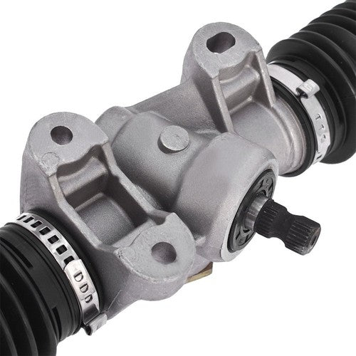 DURAFORCE Steering Gear Box Assembly 102288601 For Club Car Precedent 2004+ Golf Cart