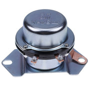 DURAFORCE Battery Relay Switch 716/30205 for JCB JS Tracked Excavators JS110 AUTO