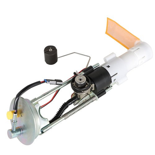 DURAFORCE For Polaris Sportsman Forest 800 2006-2015 ATV 47-1014 Fuel Pump Module Assembly