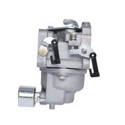 DURAFORCE 15004-0865 15004-0941 Carburetor for Kawasaki 15004-1018 Replaces FX850V