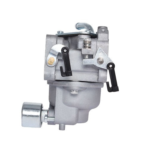 DURAFORCE 15004-0865 15004-0941 Carburetor for Kawasaki 15004-1018 Replaces FX850V