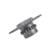 DURAFORCE Engine Timing Gear 2710521903 for Mercedes C-Class W204 C204 S204 C180 C200 C250
