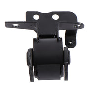 DURAFORCE New 4pcs Engine Motor Trans Mount Set Fit For Mazda Protege 2001-2003 2.0L Auto