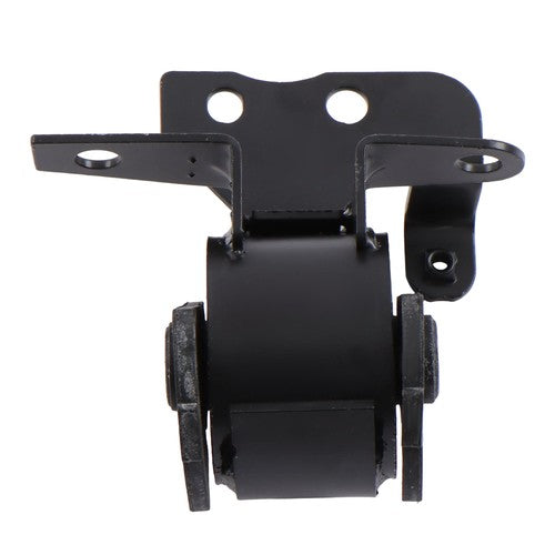 DURAFORCE New 4pcs Engine Motor Trans Mount Set Fit For Mazda Protege 2001-2003 2.0L Auto