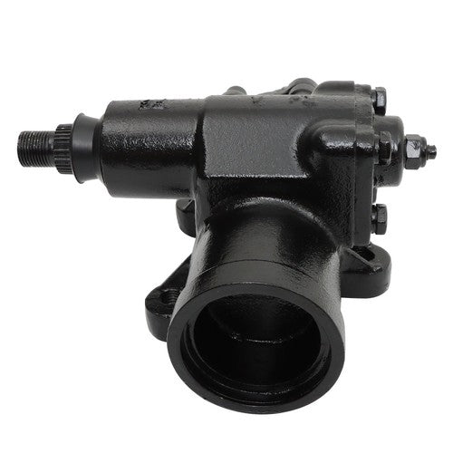 DURAFORCE Power Steering Gear Box 26104949 88965542 For Chevrolet Tahoe 2001 2002 2003-06