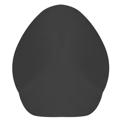 DURAFORCE PVC Seat Cover For Can-Am Outlander Max 400 500 650 800 2006-2012 07 08 09 10 11
