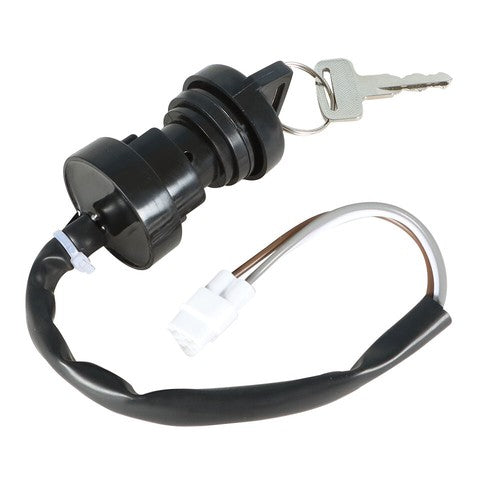 DURAFORCE for Kawasaki Brute Force 650 4X4 KVF650 2005 2006-13 KD1267 Ignition Switch Key