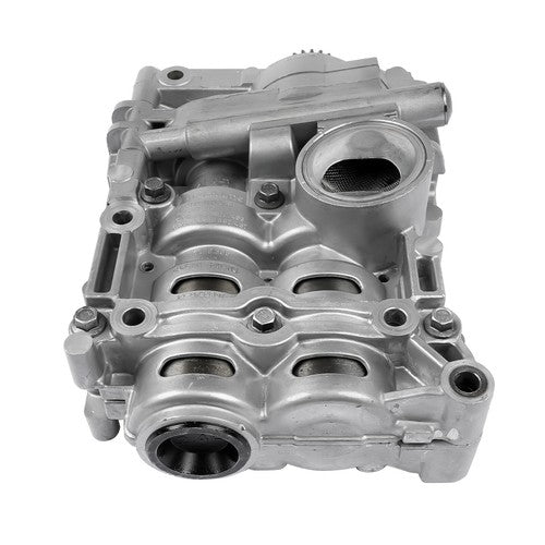 DURAFORCE Oil Pump Balance Shaft for HYUNDAI KIA 2.4L L4 GAS 06-11 23300-25922 2330025230