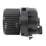 DURAFORCE Fit for Nissan Kicks 2018-2023 Versa 2020-2023 A/C Heater Blower Motor w/ Wheel