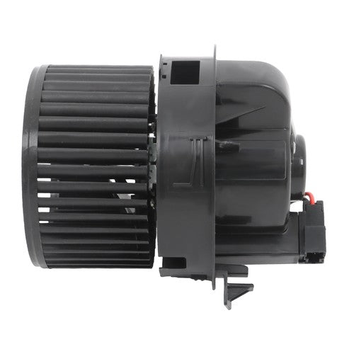 DURAFORCE Fit for Nissan Kicks 2018-2023 Versa 2020-2023 A/C Heater Blower Motor w/ Wheel