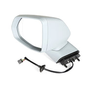 DURAFORCE Fit For Chevrolet Blazer 2019-2022 Driver Side Reversing Mirror Left Brand New