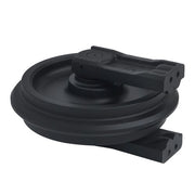 DURAFORCE For Prowler Kubota KX71-3 Front Idler Wheel-Part Number: RC348-21302 RC348-21303