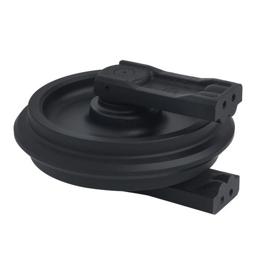 DURAFORCE For Prowler Kubota KX71-3 Front Idler Wheel-Part Number: RC348-21302 RC348-21303