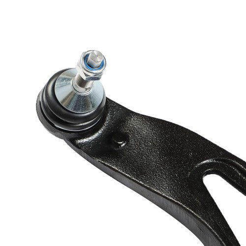 DURAFORCE Front Lower Control Arm Ball Joint K622215 For Ford Explorer 2011-2019 K622216