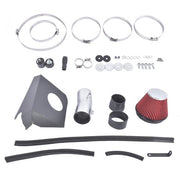 DURAFORCE Short Ram Air Intake System For Nissan Maxima Sedan 3.5L V6 GAS 2009-2023 4-Door