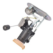 DURAFORCE Fuel Pump Assembly 7512700A for Harley-Davidson Road King 2000-2001 High Quality