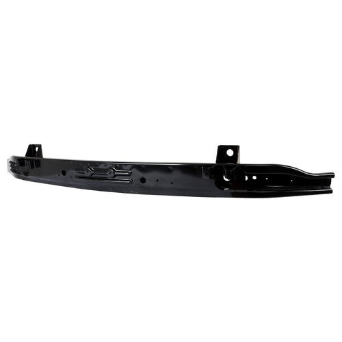 DURAFORCE Steel New Steel Front Bumper ReinForcement For Jeep Grand Cherokee 2011-2022