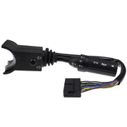 DURAFORCE Joystick Controller VOE11171772 11171772 for Volvo Wheel Loaders L90E L60E L70E