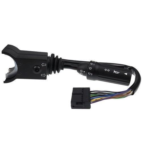 DURAFORCE Joystick Controller VOE11171772 11171772 for Volvo Wheel Loaders L90E L60E L70E