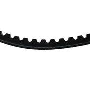 DURAFORCE Fan Belt 6725905 for Bobcat 328 329 325 864 853 863 873 883 A220 A300 S220