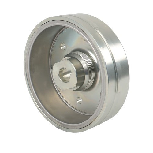 DURAFORCE NEW Flywheel Rotor Fits For SUZUKI EIGER ARCTIC CAT 400 3430-071 32102-38F00