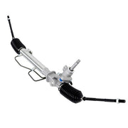 DURAFORCE Power Steering Rack+Pinion Assembly For Subaru Baja H6 3.0L 2001 2002 2003 2004