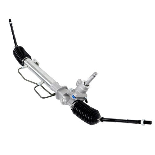 DURAFORCE Power Steering Rack+Pinion Assembly For Subaru Baja H6 3.0L 2001 2002 2003 2004