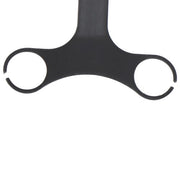 DURAFORCE R0359700 Grid Top Spacer Fit For Zodiac Jandy Pool &Spa Filter DEV48 DEV60 DEL60