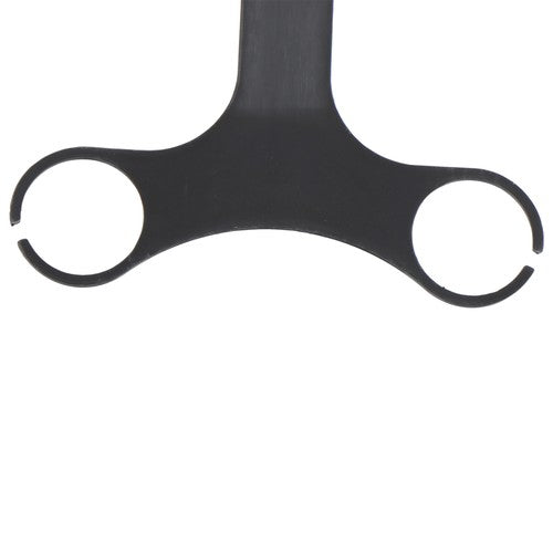 DURAFORCE R0359700 Grid Top Spacer Fit For Zodiac Jandy Pool &Spa Filter DEV48 DEV60 DEL60
