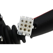 DURAFORCE 1600268 Joystick Controller for JLG Scissor Lift 1932E2 2632E2 3246E2 1532E2