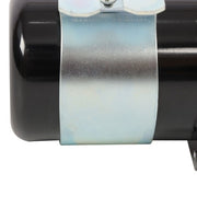DURAFORCE Electric Power Drive Starter Solenoid 1995-1998 For Club Car 48V 73231-G01