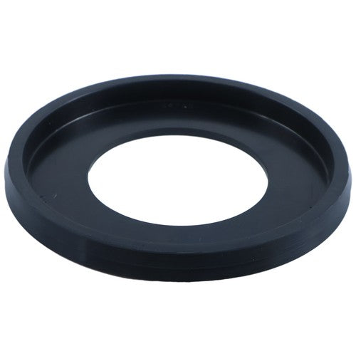 DURAFORCE King Pin Oil Seal 904/06700 for JCB Tractor 1135, 125-65 KPH, 4220 TIER 4