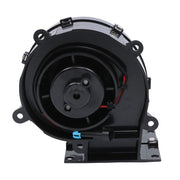 DURAFORCE Blower Motor Fits John Deere TractorRE237675 RE70538 RE62047 RE220959 RE189031