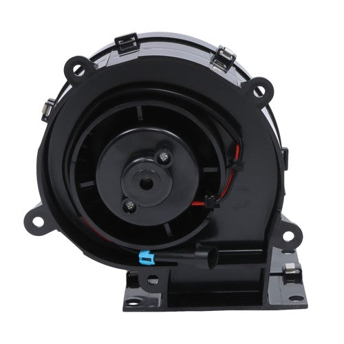 DURAFORCE Blower Motor Fits John Deere TractorRE237675 RE70538 RE62047 RE220959 RE189031